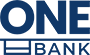 Onebank